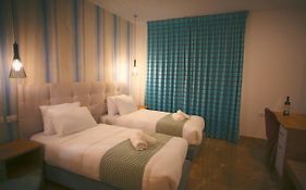 Lotus Boutique Hotel